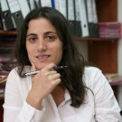 Ayelet Baram Law Office